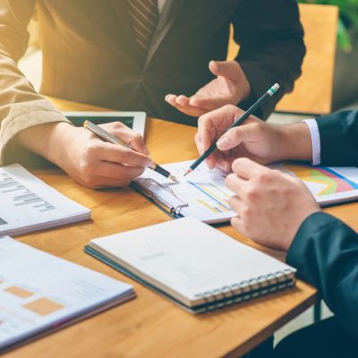 米兰milan活动执行流程