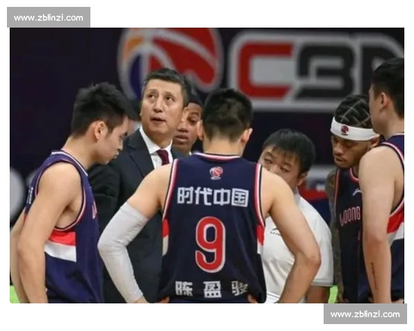 55 支队伍逐鹿广元！四川首届职工篮球赛燃情开赛