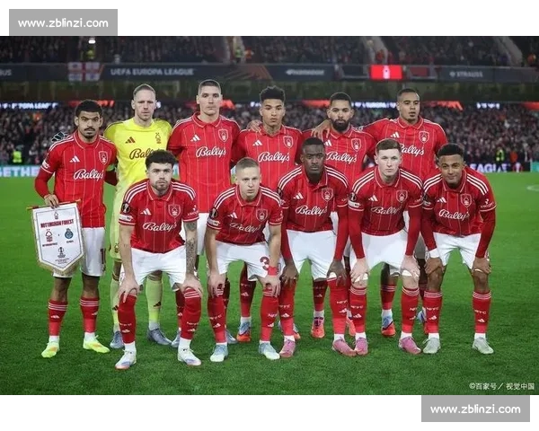 90 分钟绝杀！马里潘一击制胜，都灵 2-1 逆转热那亚