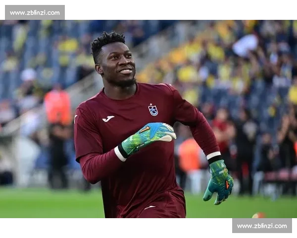 77.8% 冠绝欧洲！奥纳纳土超封神记