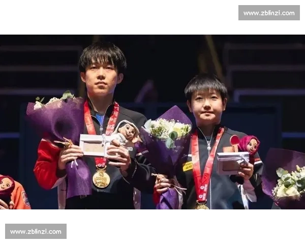 7 万空运！王楚钦夺冠球台归乡，北京队的用心藏不住