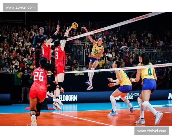 58 秒史诗拉锯！科内对诺瓦拉，加比劈扣定乾坤