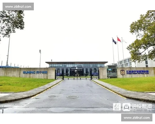 围绕足球产业客户增长的全链路运营与商业价值提升策略研究体系建设