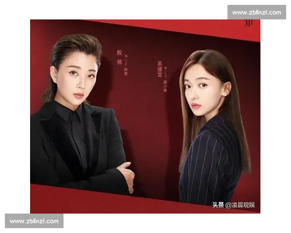 热度飙升背后的秘密揭示:如何快速提高公众关注度并实现持续增长