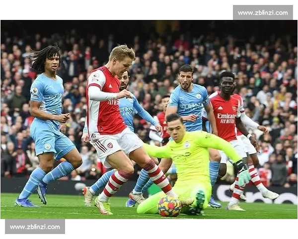 以种子队伍为核心分析赛事走势及潜在黑马力量的崛起与挑战