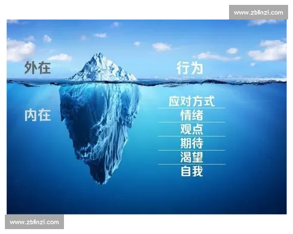 心理优势在职场中的重要性及其对个人职业发展的影响分析