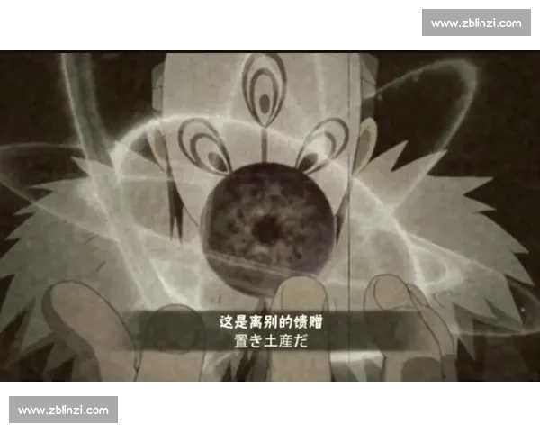 探索土龙属性奥秘：力量、守护与地脉能量的全面解析