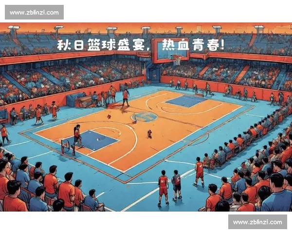 热血对决点燃赛场激情篮球巅峰之战见证荣耀与梦想的碰撞